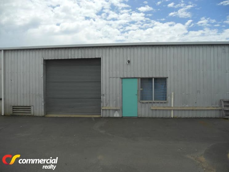 Click to view all images 6/90 King Road East Bunbury WA 6230 - Image 3