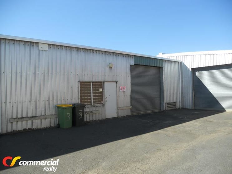 3/90 King Road East Bunbury WA 6230 - Image 1