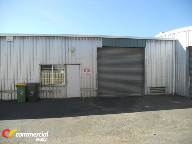 3/90 King Road East Bunbury WA 6230 - Image 2