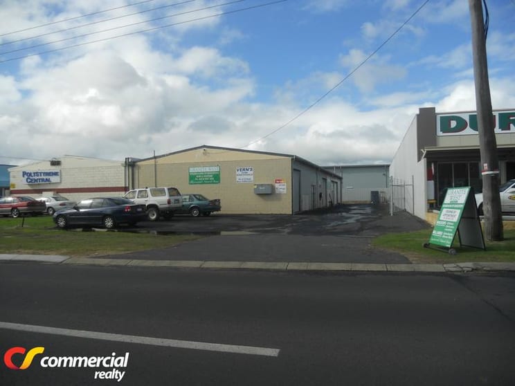 Click to view all images 4/91 Albert Road East Bunbury WA 6230 - Image 1
