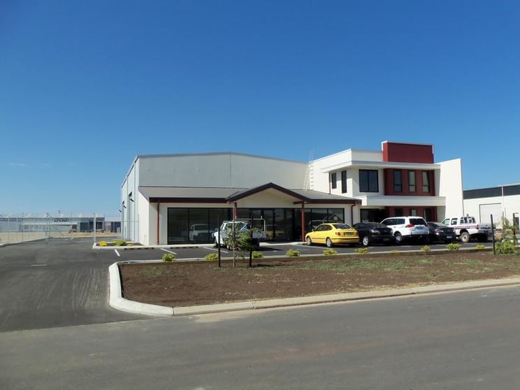 29A Shanahan Road Davenport WA 6230 - Image 1