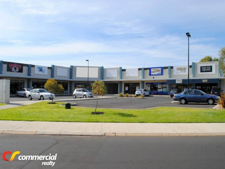 Click to view all images Shop 10/1 Henley Drive (Wollaston S/C) East Bunbury WA 6230 - Image 2