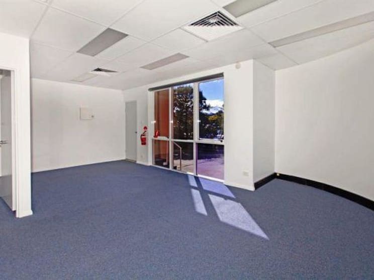 Click to view all images 1/269 Abbotsford Road Bowen Hills QLD 4006 - Image 3