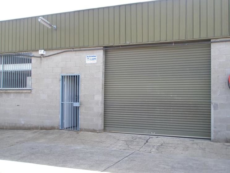 Click to view all images Smithfield NSW 2164 - Image 1