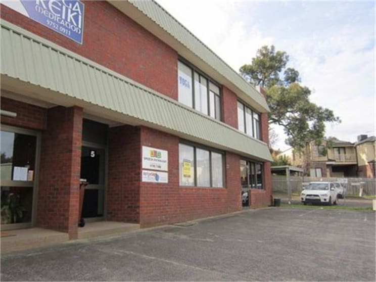 Click to view all images 5/5-7 Chandler Road Boronia VIC 3155 - Image 2