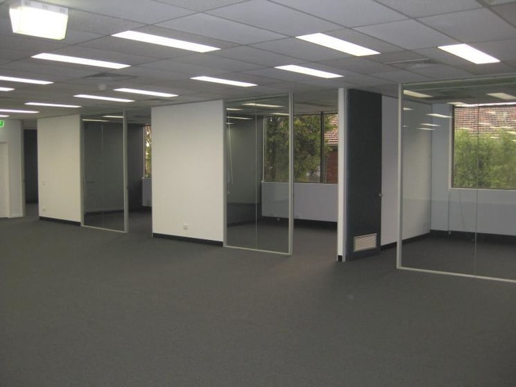 Click to view all images 197-199 Riversdale Road Hawthorn VIC 3122 - Image 2