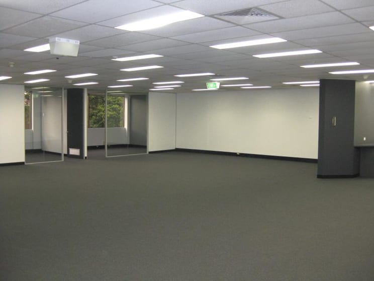 Click to view all images 197-199 Riversdale Road Hawthorn VIC 3122 - Image 3