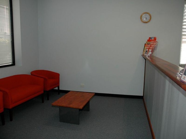 90-92 Russell Street Toowoomba City QLD 4350 - Image 3