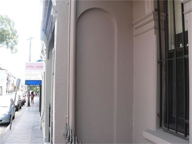 Click to view all images William Street Paddington NSW 2021 - Image 1