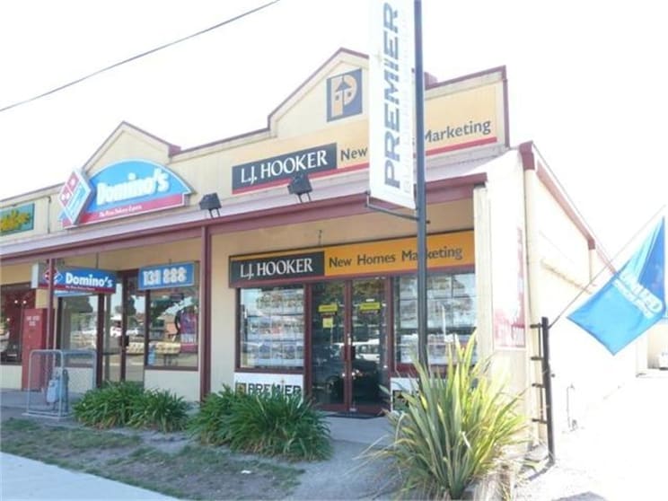 10/420 Princes Highway Narre Warren VIC 3805 - Image 1