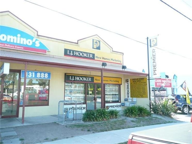 10/420 Princes Highway Narre Warren VIC 3805 - Image 2