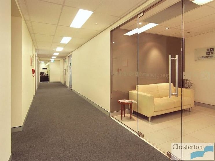 Click to view all images 243 Edward Street Brisbane City QLD 4000 - Image 3