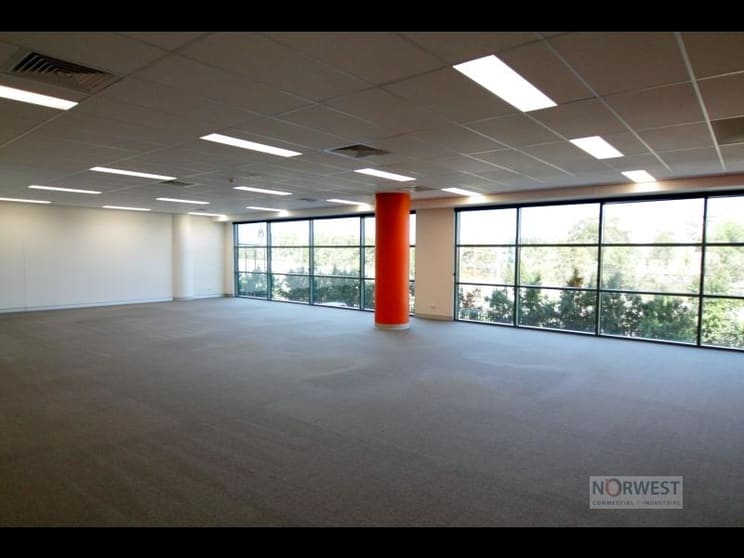 Click to view all images 5/14-16 Lexington Drive Bella Vista NSW 2153 - Image 1