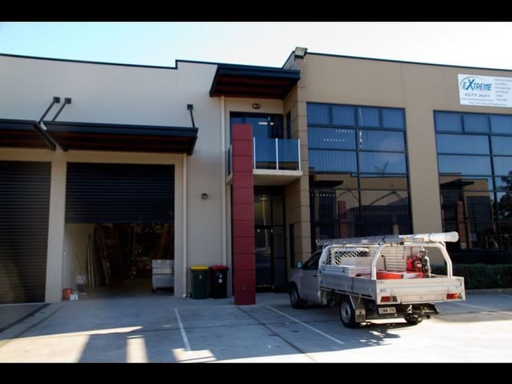 Click to view all images 5/30 Park Rd Mulgrave NSW 2756 - Image 1