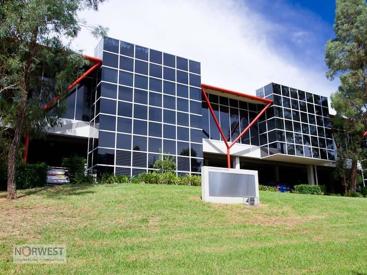 Click to view all images 2/15-23 Brookhollow Avenue Baulkham Hills NSW 2153 - Image 2