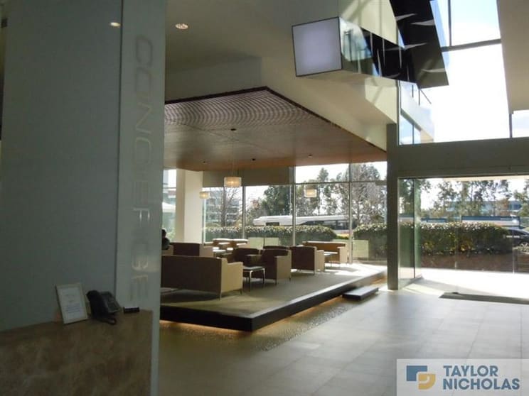 Click to view all images 4.06/2-8 Brookhollow Ave Baulkham Hills NSW 2153 - Image 3
