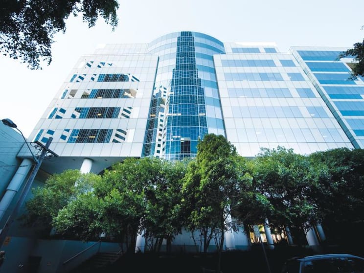 Click to view all images 9 Help Street Chatswood NSW 2067 - Image 1