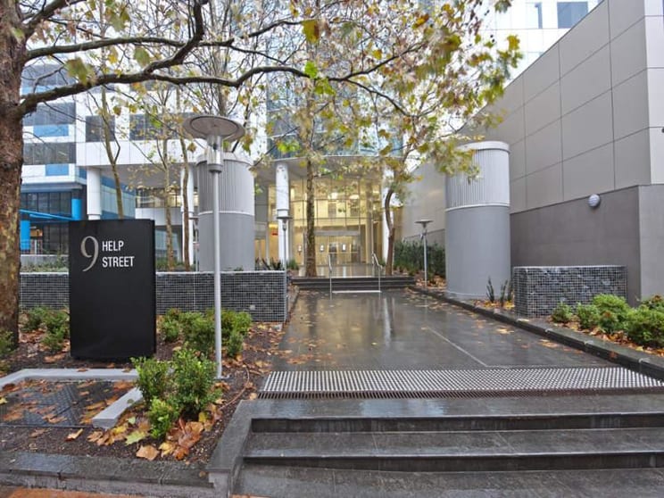 Click to view all images 9 Help Street Chatswood NSW 2067 - Image 2