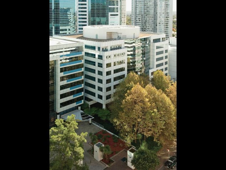 Click to view all images 9 Help Street Chatswood NSW 2067 - Image 3