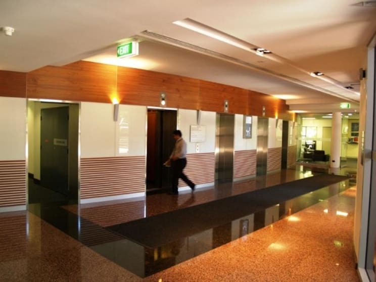 Click to view all images Gordon NSW 2072 - Image 3