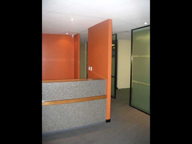 Click to view all images Level 2/1133 Albany Highway Victoria Park WA 6100 - Image 3