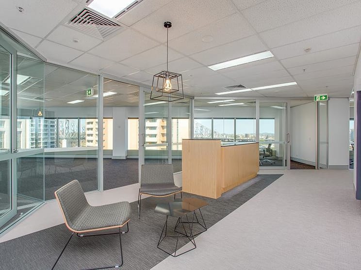 Click to view all images Suite Who/500 Queen Street Brisbane City QLD 4000 - Image 1