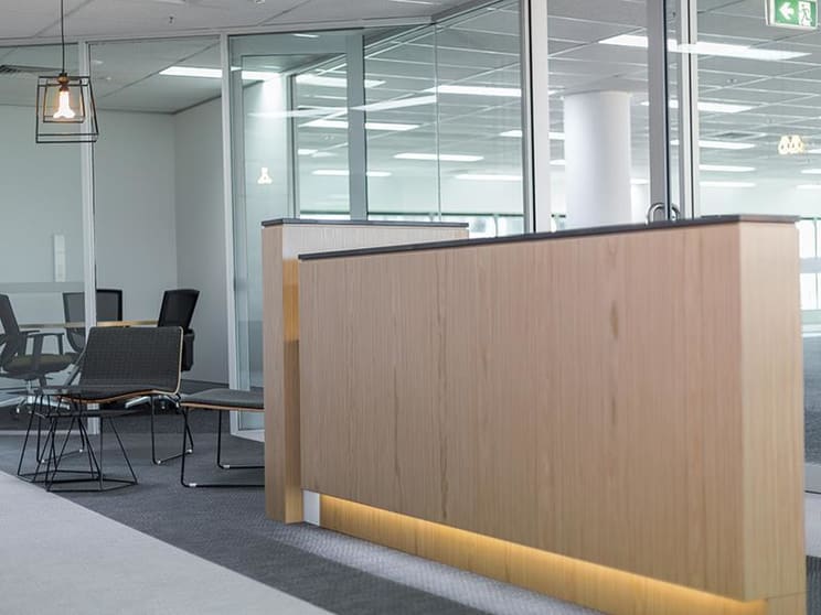 Click to view all images Suite Who/500 Queen Street Brisbane City QLD 4000 - Image 2