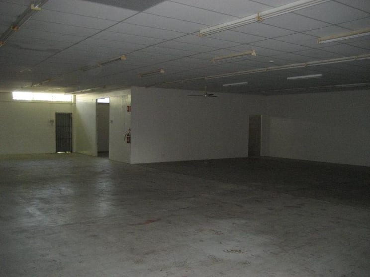 155 Ingham Road West End QLD 4810 - Image 3