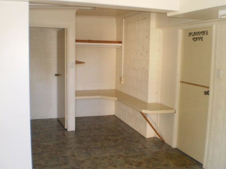 36 Burnett Street Berserker QLD 4701 - Image 1