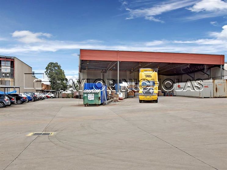 Click to view all images 728- 750b Princes Highway St Peters NSW 2044 - Image 1