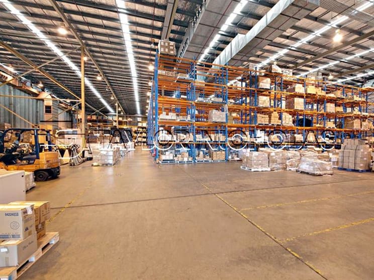 Click to view all images 728- 750b Princes Highway St Peters NSW 2044 - Image 2