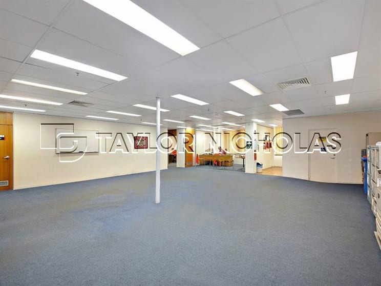 Click to view all images 728- 750b Princes Highway St Peters NSW 2044 - Image 3
