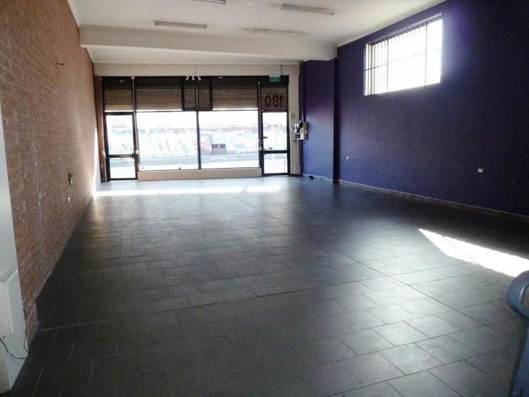 Click to view all images 180 New Canterbury Road Petersham NSW 2049 - Image 2