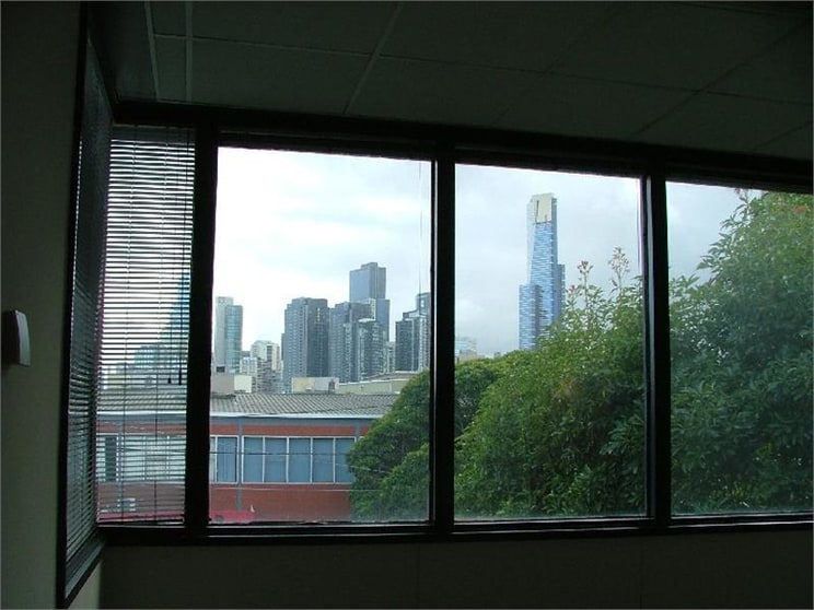 Click to view all images Suite 2 Level 1/159 Dorcas Street South Melbourne VIC 3205 - Image 3