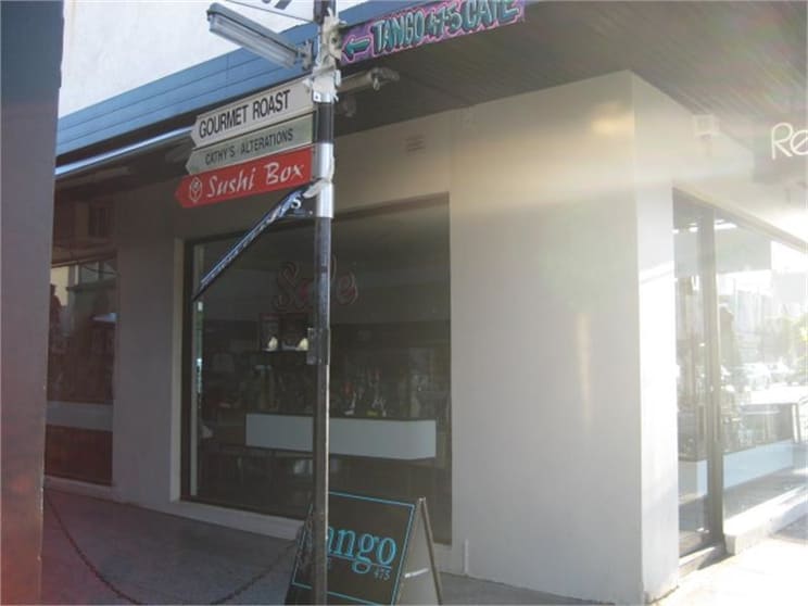 Click to view all images 475 Toorak Road Toorak VIC 3142 - Image 2