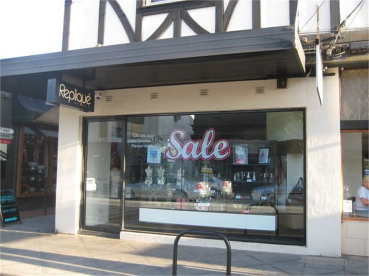 Click to view all images 475 Toorak Road Toorak VIC 3142 - Image 3