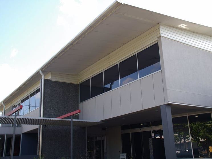 Click to view all images 6/195 Hume Street Toowoomba City QLD 4350 - Image 1