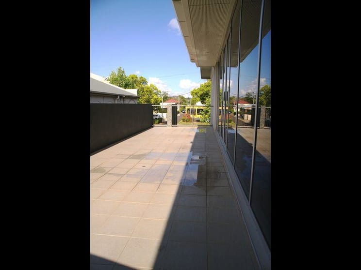 Click to view all images 6/195 Hume Street Toowoomba City QLD 4350 - Image 3