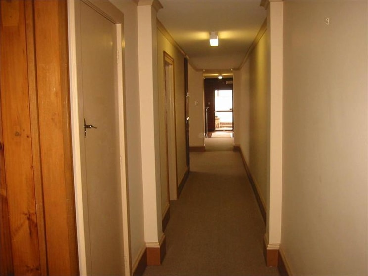 Click to view all images 208-210 Melbourne Street North Adelaide SA 5006 - Image 2