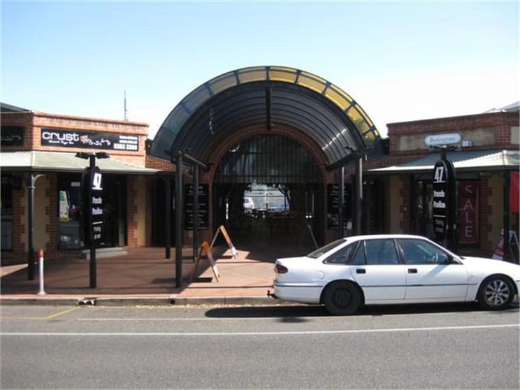 Click to view all images 47 The Parade Norwood SA 5067 - Image 3