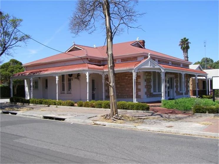 Click to view all images 361 Goodwood Road Westbourne Park SA 5041 - Image 1
