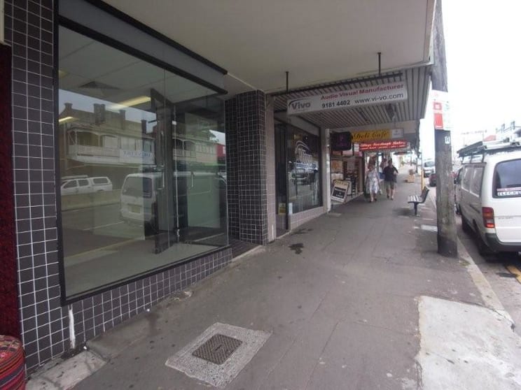 173 Victoria Road Drummoyne NSW 2047 - Image 1