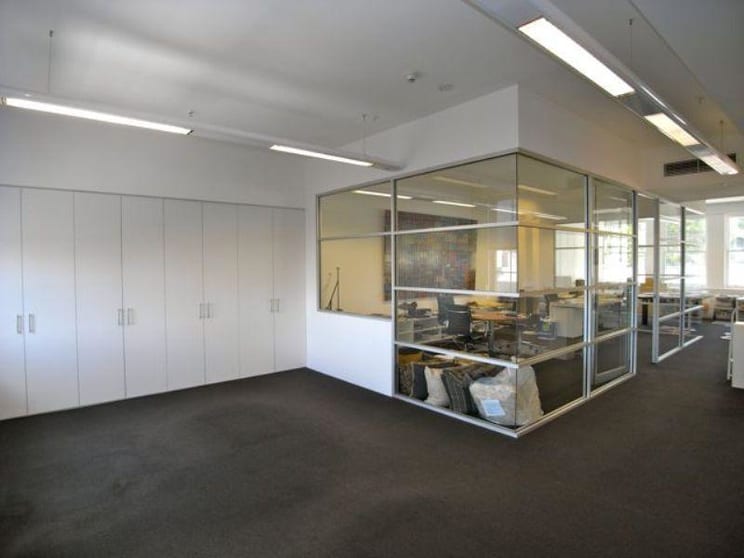 Click to view all images Suite 301, William Street Darlinghurst NSW 2010 - Image 2