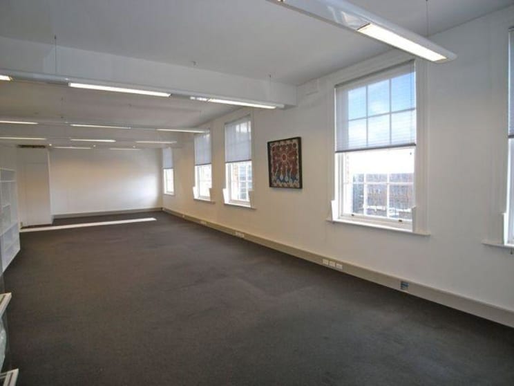 Click to view all images Suite 301, William Street Darlinghurst NSW 2010 - Image 3