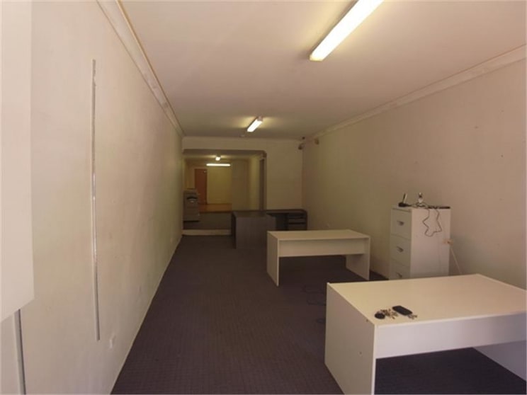 Click to view all images 28 Botany Rd Alexandria NSW 2015 - Image 1