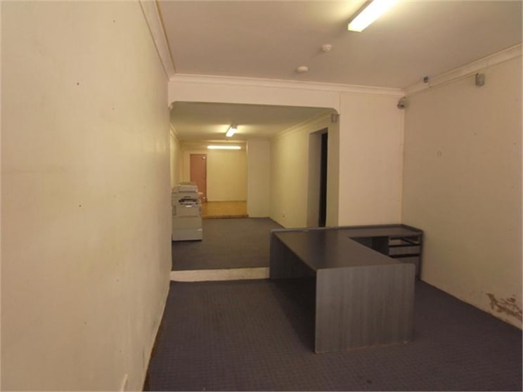 Click to view all images 28 Botany Rd Alexandria NSW 2015 - Image 2