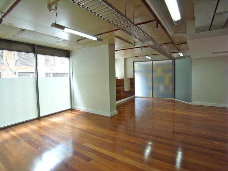 Click to view all images Cafe, 27 Commonwealth Street Surry Hills NSW 2010 - Image 1
