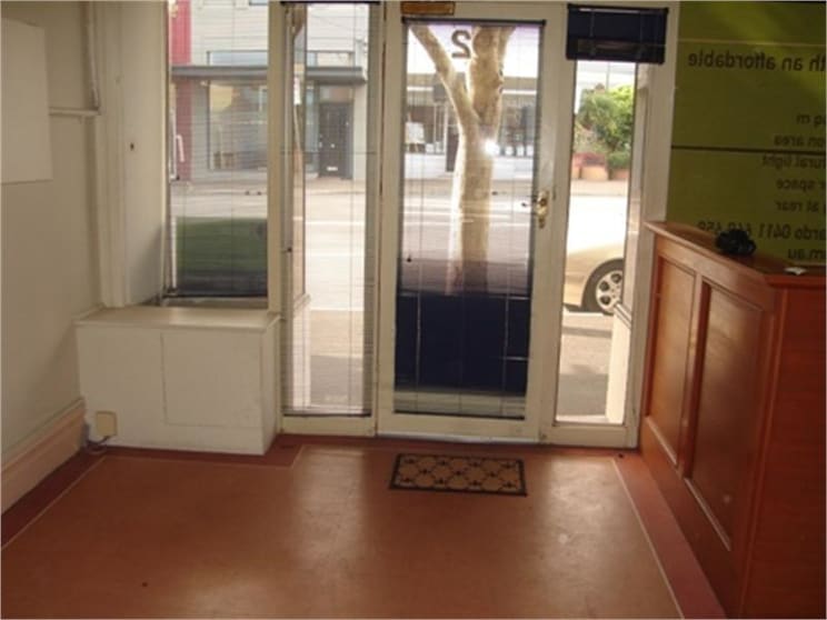 92 Canterbury Road Canterbury VIC 3126 - Image 2