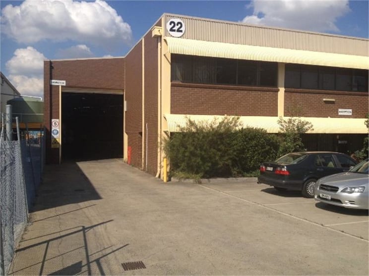 Click to view all images 22-24 Sarton Road Clayton VIC 3168 - Image 2