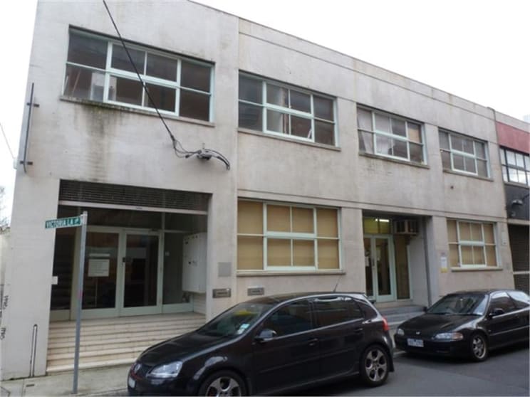 Click to view all images 104 Dover Street Richmond VIC 3121 - Image 1